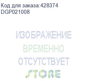 купить печка в сборе cet dgp021008 (126k24990, 126k24993) для xerox wc 5222/5225/5230 cet