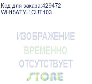 купить mobile smarts: склад 15, базовый + шины для «1с:управление торговлей 10.3.59», для работы с маркированным товаром: шины, обувь, одежда, парфюм и товаром по штрихкодам / на выбор проводной или беспроводной обмен / нет онлайна / доступные операции: приемка 