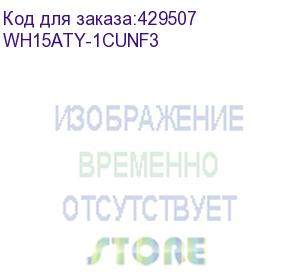 купить mobile smarts: склад 15, базовый + шины для «1с: управление нашей фирмой 3», для работы с маркированным товаром: шины, обувь, одежда, парфюм и товаром по штрихкодам / на выбор проводной или беспроводной обмен / нет онлайна / доступные операции: приемка км