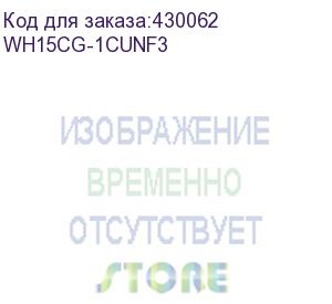 купить mobile smarts: склад 15, продуктовый, омни для «1с: управление нашей фирмой 3», для работы с маркированным товаром и товаром по штрихкодам / на выбор проводной или беспроводной обмен / есть онлайн / доступные операции: приемка км, агрегация км, отгрузка к