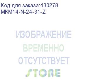 купить щит распределительный iek (mkm14-n-24-31-z) titan 3 щрн-24з-1 36 ухл3 навесной 310мм 120мм 395мм 24м