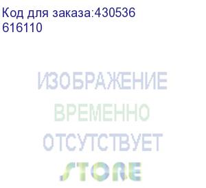 купить плата управления печатающими головками arkjet 3202, , шт (616110)