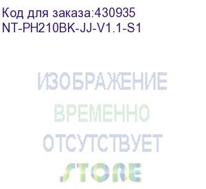 купить картридж g&amp;g, аналог hp cf210a/131a/ canon 131bk/731bk/331bk черный 1.6k с чипом (nt-ph210bk-jj-v1.1-s1)