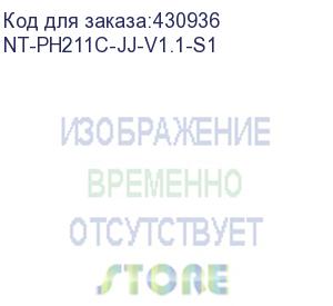 купить картридж g&amp;g, аналог hp cf211a/131a/ canon 131c/731c/331c синий 1.8k с чипом (nt-ph211c-jj-v1.1-s1)