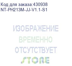 купить картридж g&amp;g, аналог hp cf213a/131a/ canon 131m/731m/331m красный 1.8k с чипом (nt-ph213m-jj-v1.1-s1)