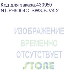 купить картридж g&amp;g, аналог hp w9004mc черный 50k с чипом (nt-ph9004c_sw3-b-v4.2)