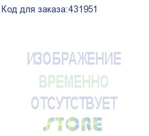 купить мфу лазерный brother dcp-1602r + 2 картриджа, черно-белая печать, a4, цвет черный (brother)