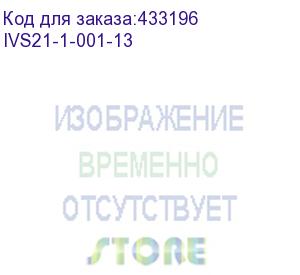 купить стабилизатор напряжения iek hub, 0.8квт черный (ivs21-1-001-13) ivs21-1-001-13