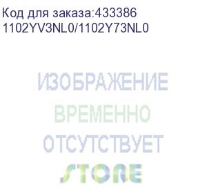 купить kyocera pa2001w лазерный принтер ч/б, a4, черный, 20 стр/мин, 600 x 600 dpi, wi-fi, usb, 32мб 1102yvзnl0