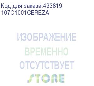 купить радиотелефон motorola c1001lb+, красный (107c1001cereza) (motorola) 107c1001cereza