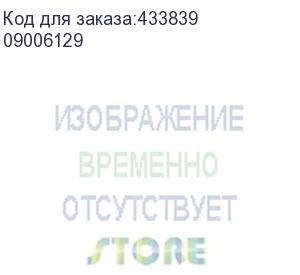 купить тонер желтый toner-y 6k c650 6000 стр. (09006129)