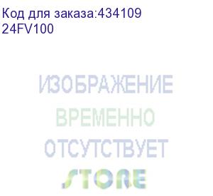 купить монитор lcd 24 fhd, va 24fv100 leff