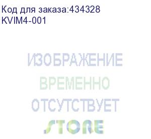 купить vim4 arm cortex-a73 4-core + cortex-a53 4-core amlogic a311d2 2.2ghz 8+32gb (khadas) kvim4-001