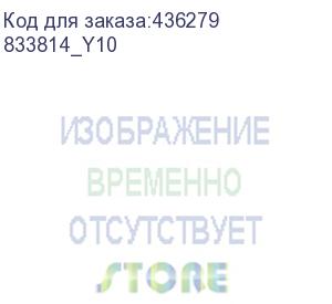 купить батарея powercom bat vgd-96v black for vgs-3000xl (96v/14,4ah) (833814_y10) powercom
