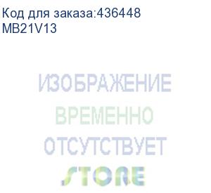 купить монитор hkc 21.5 mb21v13 черный va led 7ms 16:9 hdmi m/m 250cd 178гр/178гр 1920x1080 vga fhd 2.77кг