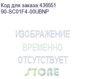купить ocp compatible mezzanine card 2 x 10g base-t(rj45) (asrock) 90-sc01f4-00ubnp