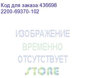 купить камера видеоконференцсвязи со встроенной акустической системой/ poly studio p15, open ecosystem, 4k camera, integrated speaker, 3 x mic; (1) usb 3.0 type c to type c, 1.5m; ntsc/pal 2200-69370-102