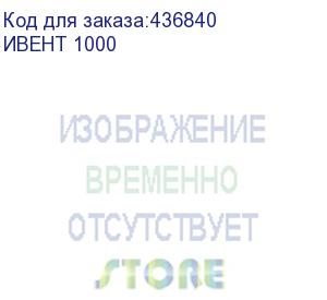 купить стол игровой витал-пк ивент 1000, лдсп, дуб крафт табачный ивент 1000