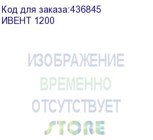 купить стол игровой витал-пк ивент 1200, лдсп, белый ивент 1200