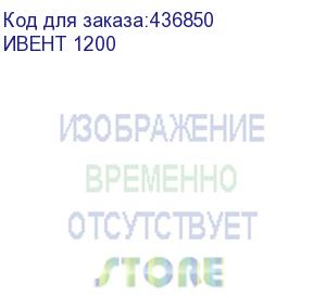 купить стол игровой витал-пк ивент 1200, лдсп, черный ивент 1200