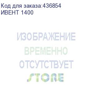 купить стол игровой витал-пк ивент 1400, лдсп, дуб крафт табачный ивент 1400