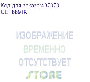 купить девелопер cet cet8891k для aficio mpc2800/3300/2030/2550/2051/2551