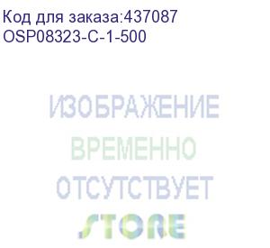 купить тонер cet pk832, для xerox sc2020/wc 7525/7535/7545, голубой, 500грамм, бутылка osp08323-c-1-500