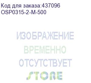 купить тонер cet type 315-2, для oki pro9431 c300/c3000/c500/c5000, пурпурный, 500грамм, бутылка osp0315-2-m-500