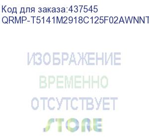 купить моноблок aquarius mnb pro t514 r53 (23.8 /i5_10400 /1xddr4_8g/vint/s256_ssd/wifi/bt/sb/nic/drw/km) (aquarius) qrmp-t5141m2918c125f02awnntnn3