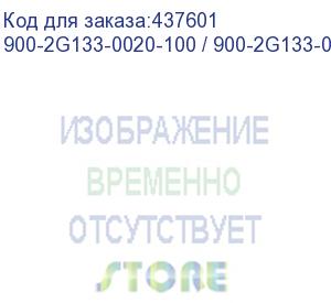 купить nvidia tesla a10 24gb gddr6, pcie x16 4.0, single slot fhfl, passive, 150w, rtl {10) (900-2g133-0020-100) 900-2g133-0020-100 / 900-2g133-0020-000