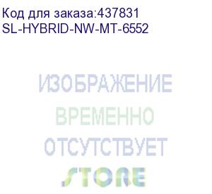 купить стекло защитное гибридное «сканлайт» для тсд newland mt6552-gl-2wex (zebra mobility) sl-hybrid-nw-mt-6552