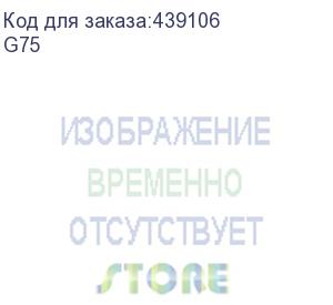 купить onkron кронштейн для монитора 13 -34 настольный, чёрный g75 (онкрон)