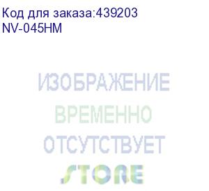 купить -/ тонер-картридж nvp nv-045h magenta для canon i-sensys lbp 611cn/ 613cdw/ mf 631cn/ 633cdw/ 635cx (2200k) (nv print) nv-045hm