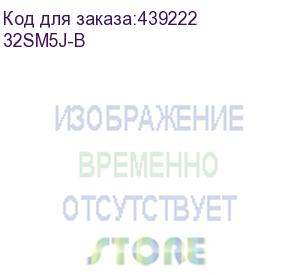 купить дисплей lg 32sm5j-b/ дисплей lg 32sm5j-b fhd; 24/7; 400 кд/м2; ос webos 6.0; wi-fi; динамики 10+10 вт