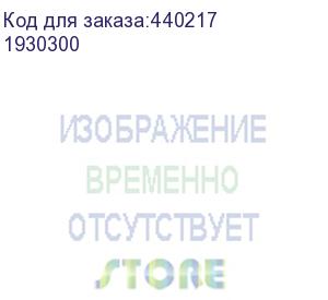 купить ноутбук игровой iru калибр 15alc, 15.6 , intel core i5 12500h 2.5ггц, 12-ядерный, 16гб ddr4, 512гб ssd, nvidia geforce rtx 3050 - 4 гб, free dos, черный (iru)