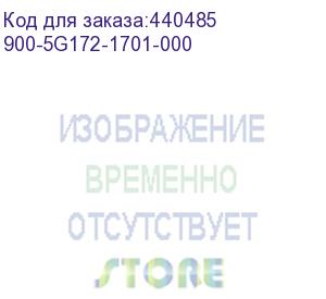 купить видеокарта nvidia quadro t400 2g display card, box (nvidia) 900-5g172-1701-000