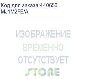 купить переходник apple a1632, usb type-c (m) - usb (f), 0.11м, mfi, белый (mj1m2fe/a) (apple) mj1m2fe/a