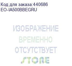 купить наушники samsung eo-ia500, 3.5 мм, вкладыши, черный (eo-ia500bbegru) (samsung) eo-ia500bbegru