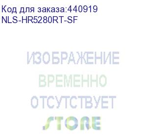 купить сканер штрих-кода hr52 bonito, 2d cmos handheld reader, mega pixel, retail version dot-code enabled (black surface) with 3 mtr. coiled usb cable. autosense, incl. foldable smart stand (kit scanner + cable usb coiled + stand) (newland) nls-hr5280rt-sf