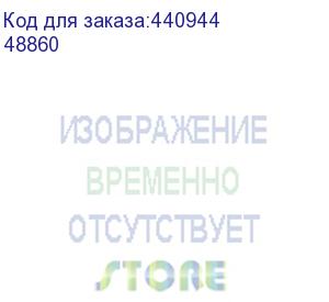 купить салфетки для очистки оптики и зеркал, безворсовые veraclean critical cleaning wiper голубые (katun/chicopee) пак/50шт (48860)