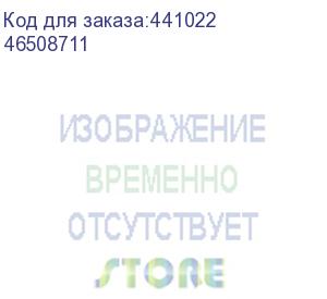 купить тонер-картридж голубой toner-c-c332/mc363-3k-eu (46508711)