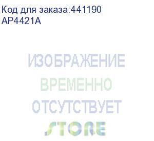 купить стоечный автоматический переключатель ввода резерва/ apc netshelter rack automatic transfer switch, 1u, 10a, 230v, c14 in, 12 c13 out, 50/60hz (apc by schneider electric) ap4421a