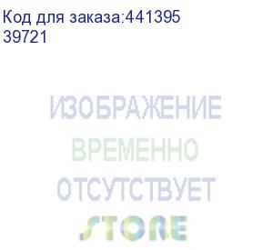 купить барабан для kyocera taskalfa 180/181/220/221 (mk-460 dum unit) katun (39721)