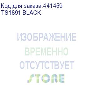 купить аксессуар для тв floor stand /50-90 black ts1891 onkron (ts1891 black)