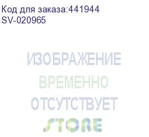 купить колонки sven 420, 2.0, черный (sv-020965) (sven) sv-020965