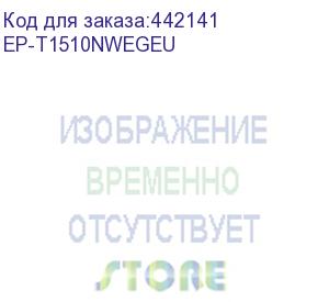 купить сетевое зарядное устройство samsung ep-t1510n, usb type-c, 2a, белый (ep-t1510nwegeu) (samsung) ep-t1510nwegeu