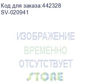 купить колонки sven 410, 2.0, черный (sv-020941) (sven) sv-020941