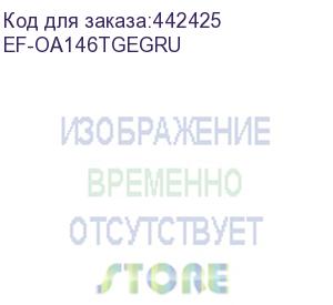 купить чехол (клип-кейс) samsung card slot сase a14, для samsung galaxy a14, лайм (ef-oa146tgegru) (samsung) ef-oa146tgegru