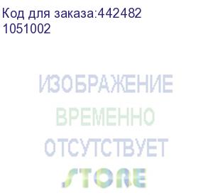 купить чехол (клип-кейс) vlp 1051002, для apple iphone 14, темно-синий