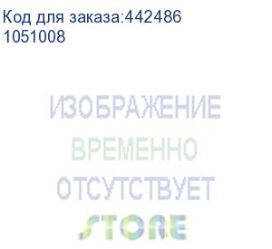 купить чехол (клип-кейс) vlp 1051008, для apple iphone 14 plus, черный